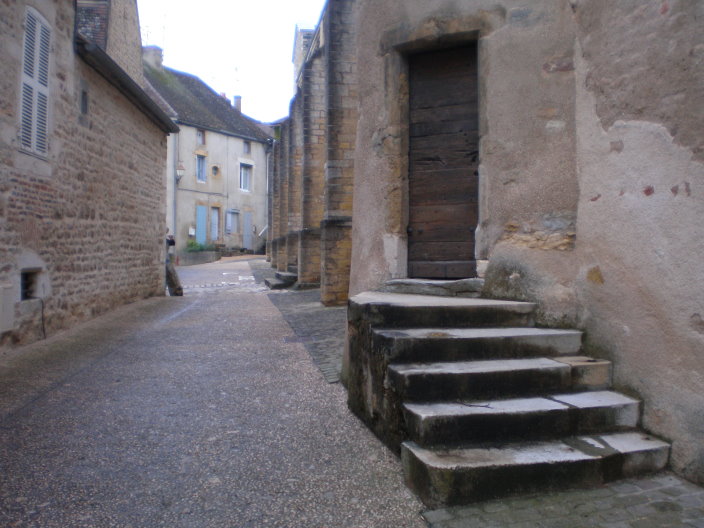 2008 juin bourgogne 135.jpg